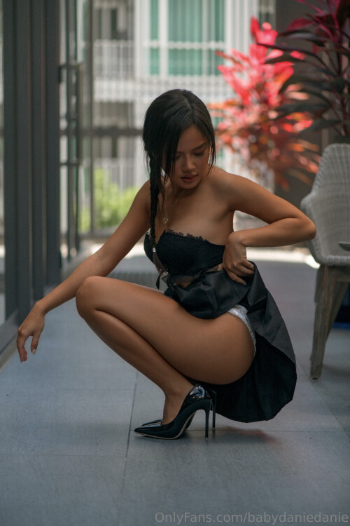 3840x5760 6681aa13247cc950cdf2dd695f55bba659274093fe94dc9b