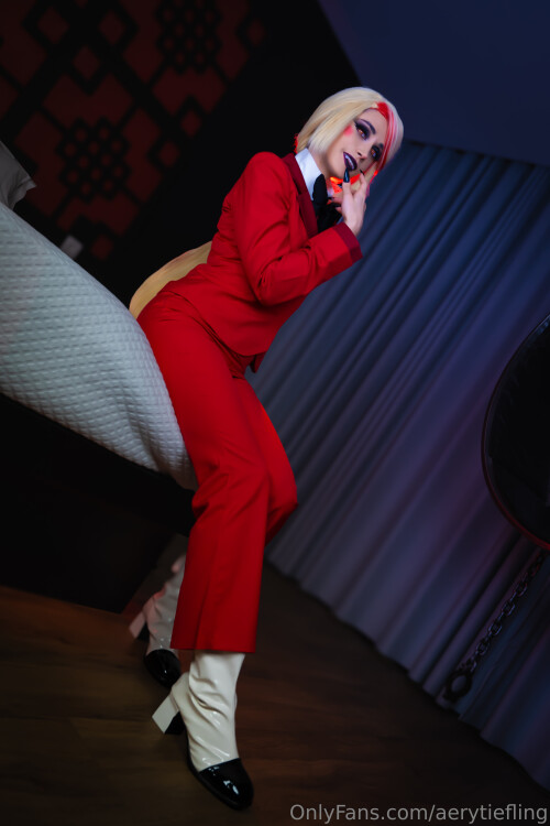 3840x5760 66907bfcfc94e460d4707b00e313dbff8b1f637fb7c4a13d