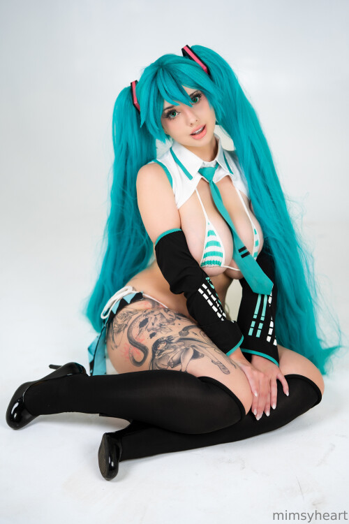 3840x5760 66b460c288b43393a2673b32374612c7bb61b20152713874