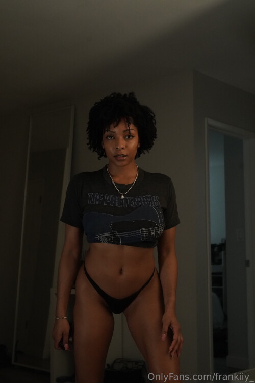 3840x5760 66ec57fe5c2d39dace1029c5ce584058564f44ece6dd3cb0