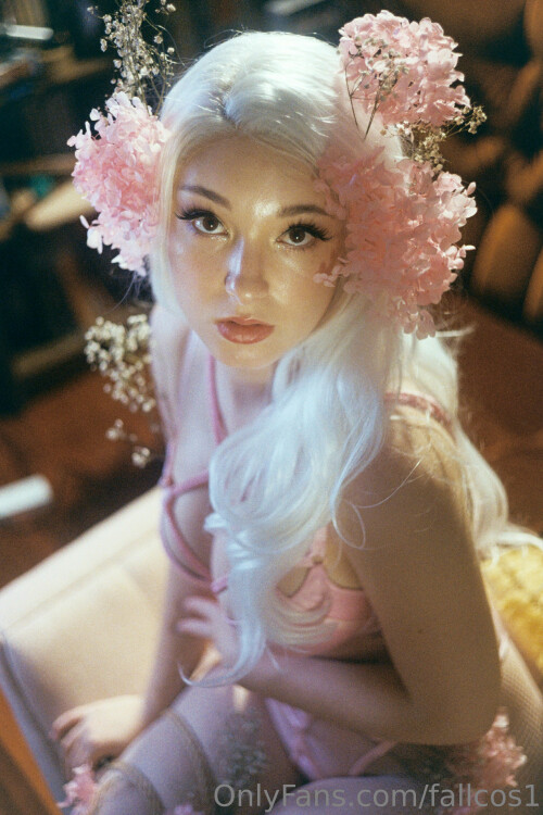 3840x5760 66ee3b3fcb9efc4273752c1d9f9a5086cb7c2c4f1f6101595c369a16179edfd4e5c7c0f80913ca16