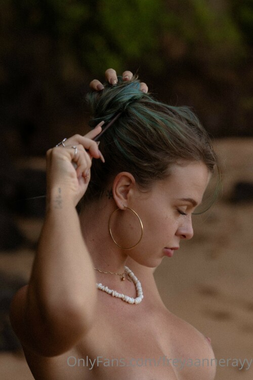 3840x5760 67d4ba245752cfc44e40cc66fa40009f75e6877bf6f9deec