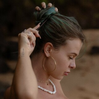 3840x5760_67d4ba245752cfc44e40cc66fa40009f75e6877bf6f9deec