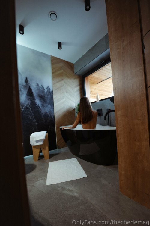 3840x5760 67f0e0a90d0a402a2a30f64d68a0db4f5fc46886813a5ff8