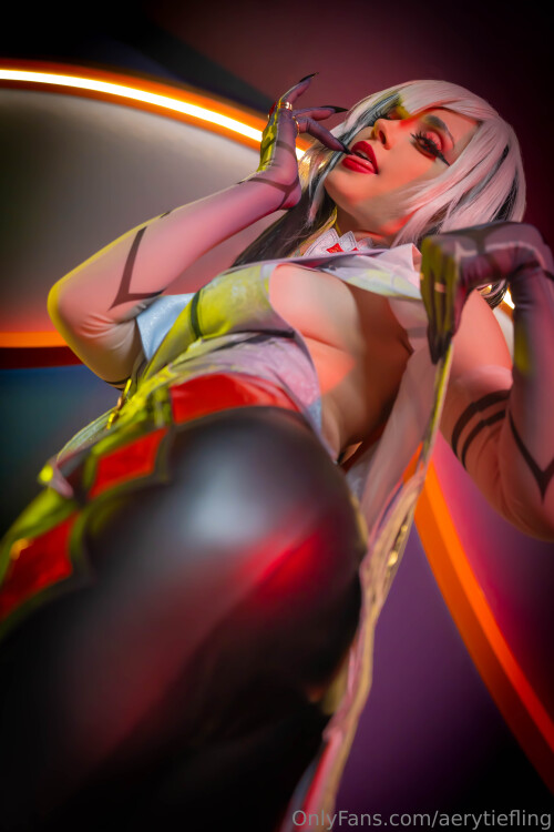 3840x5760 684e90c5a394a866c6d051977ef7a06b9681c6bdcc12c793