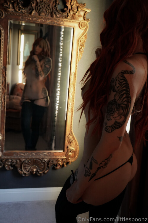 3840x5760 6974d3207a5e45a5b9142ab1f7fecb2f36191301a847adba