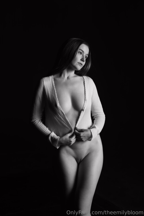 3840x5760 69c5ea0c97ec49ebfd5e276ea95810cdb0ac5fb0c76d6e77