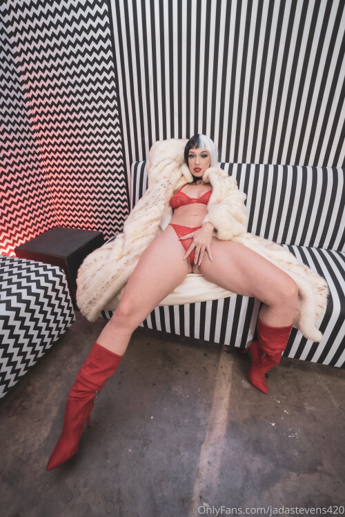 3840x5760 6aaead7a5fa2d2cab8ff882d8bd9728869af36508f346879