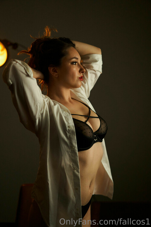 3840x5760 6b4dc1434ab6b16bca4a46eecd60ada37cf90af845613596a58eb2be150109e10d4f58a924418583