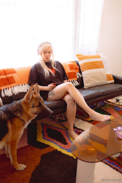 3840x5760 6bc0048c1ccf9e7e1dda9e780295d79595df2cafab98fb95