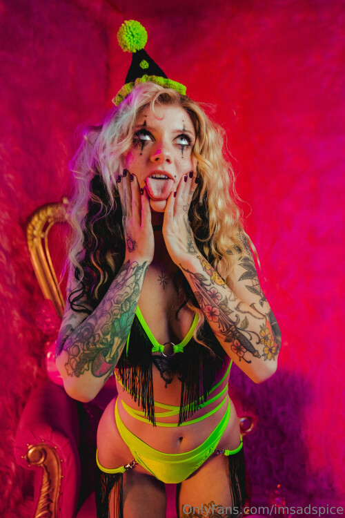 3840x5760 6d33b930541fec8e9aa1ba9a9acdc47adc343b4c3beecbbb