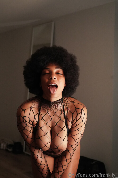 3840x5760 6d364fcb6f5e9afb2d37506f0c9652c2390b497e748b7685