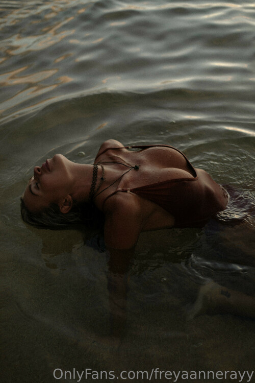 3840x5760 6dc0d3dd2f6505c3d3a1ee0152ba2a7eadf3dadc61bf7287