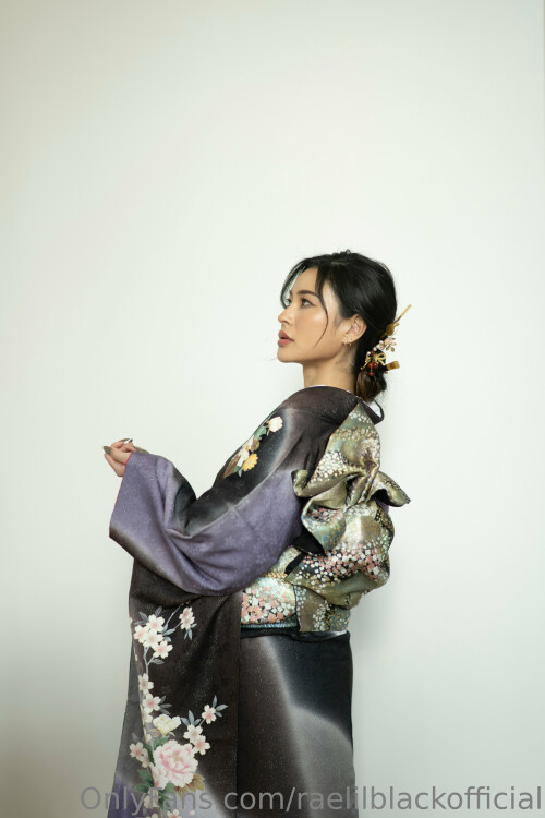 3840x5760 6e29951506af9e0601f559333c20275b