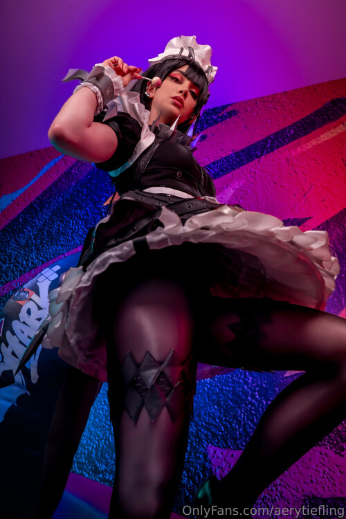 3840x5760 6f75749ddbcb9199c4c25380d6431652cd51f9b514705d60