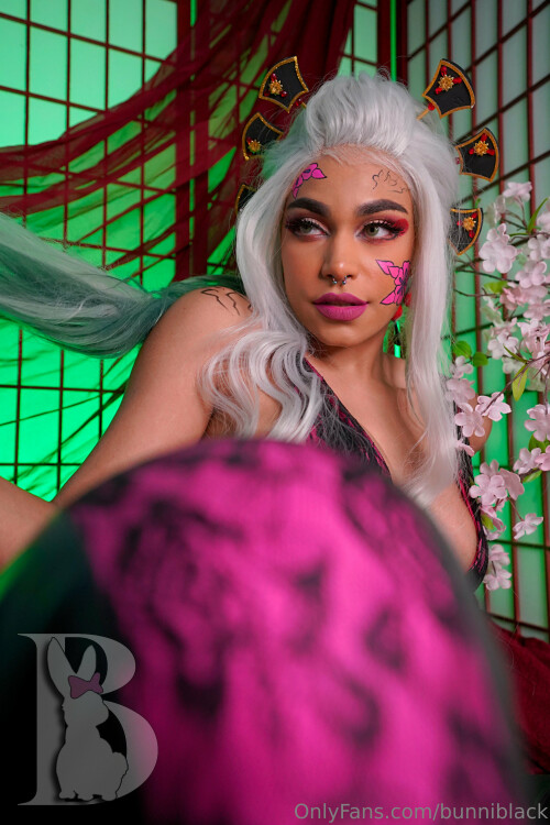 3840x5760 7036c838999f7f8383752b79fa721f64c965dc36dd6b31f7