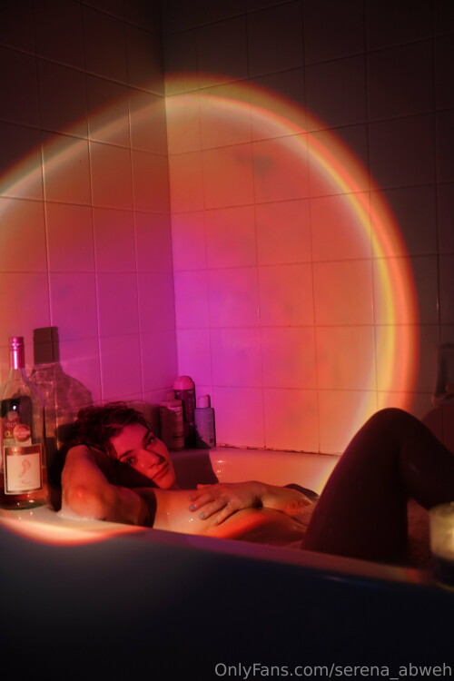 3840x5760 703894b098ce80aedfc6e2ff887ec8b79e5501e3d4d02c42