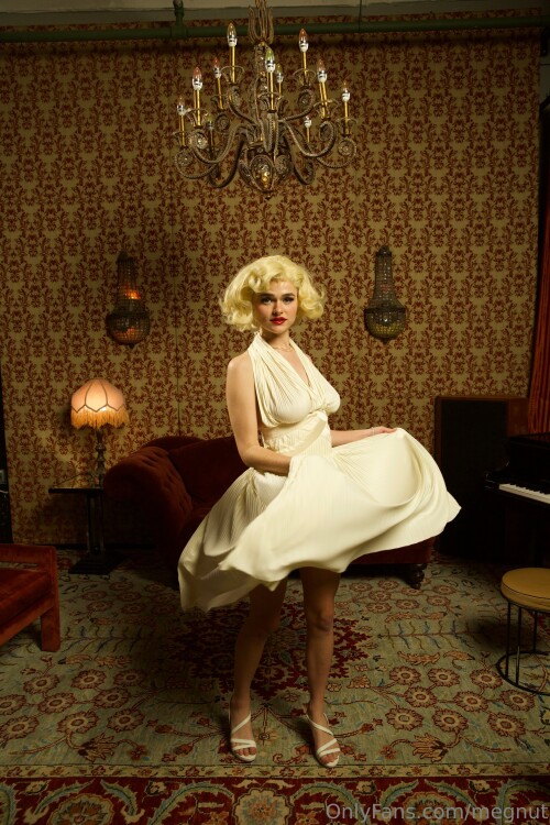 3840x5760 70db7c7b4cbc7042e4cc73bf6fedd933650f8958ee904c52