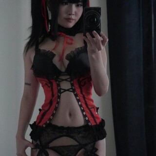 3840x5760_71509b11a411d83ee1ca1fd1d3c75316f9ea9ebeb86351f3