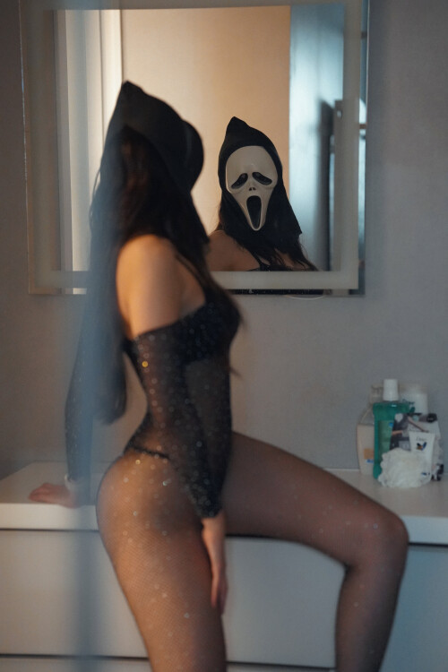 3840x5760 71a90d249f28d62e01d8c0a3c3783d8efe0f82bf867210b2