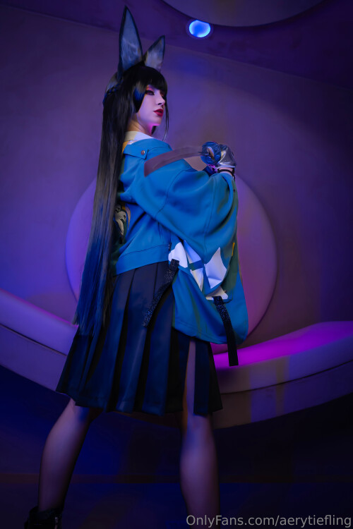 3840x5760 738f8f1ac5f7d4dffca24e7b5007cfd1da0446c2b2c2dd8f