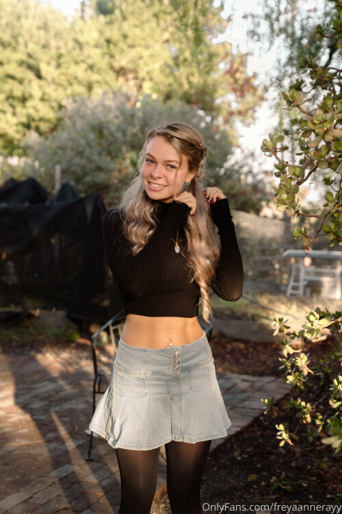 3840x5760 7486568fb51d9f9bcac894b520fd2b0789bd048d3f629c13