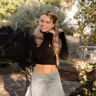 3840x5760_7486568fb51d9f9bcac894b520fd2b0789bd048d3f629c13