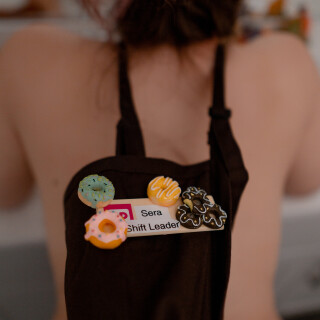 3840x5760_7531fee3ab6ffa44aecc13eaccd32875336be15690a57220