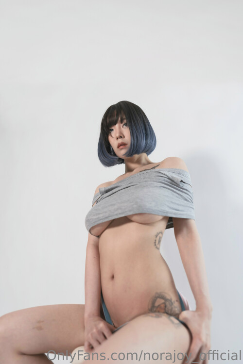 3840x5760 75bcb5a26405b626af74592c7e0855162d978bfe472a2c90