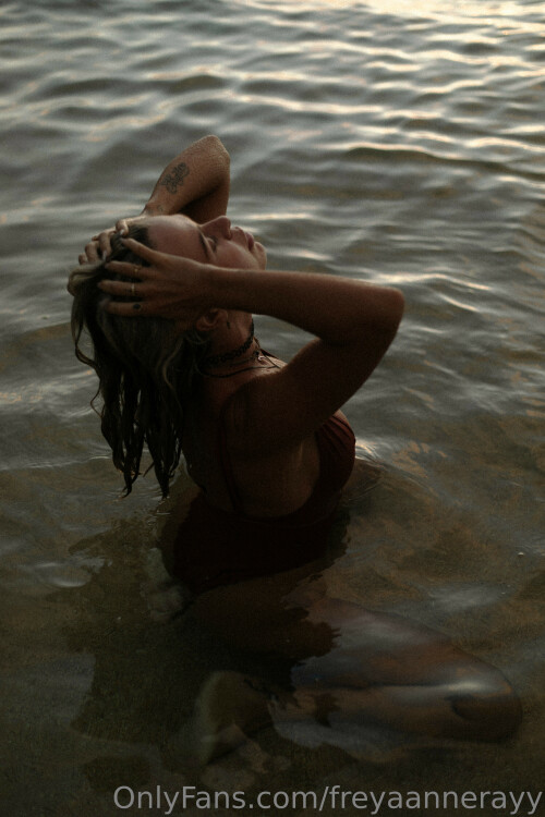 3840x5760 76db0770f3bf31043c8ab0e9db72bc64aff7b64fb961e066