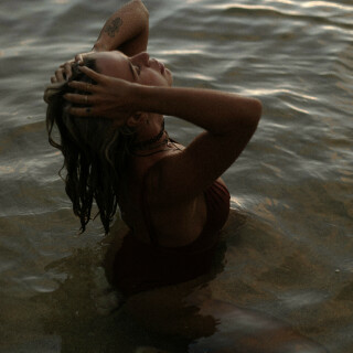 3840x5760_76db0770f3bf31043c8ab0e9db72bc64aff7b64fb961e066