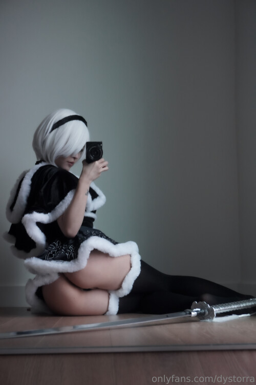 3840x5760 78117e1cb0e8da7581272ed29e6bf95d13111011a5db779a