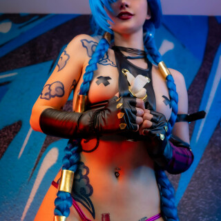 3840x5760_781500511eab27aafdfd9302add50c35