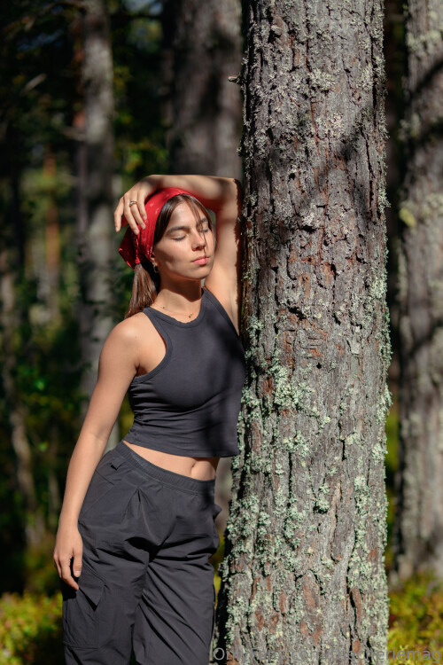 3840x5760 787124de2b545d84b4d11f494de3ee2d96dead5387cee327