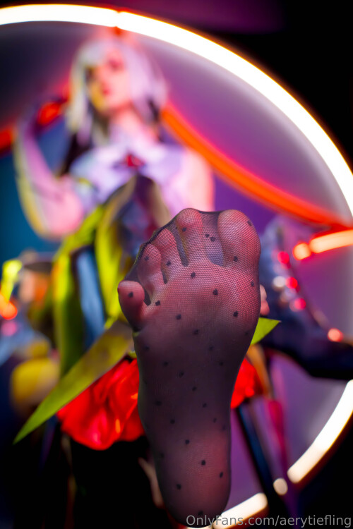 3840x5760 794a1f0b186fd70bb8fd80b4d39c8099600d3d33ef5c6c79