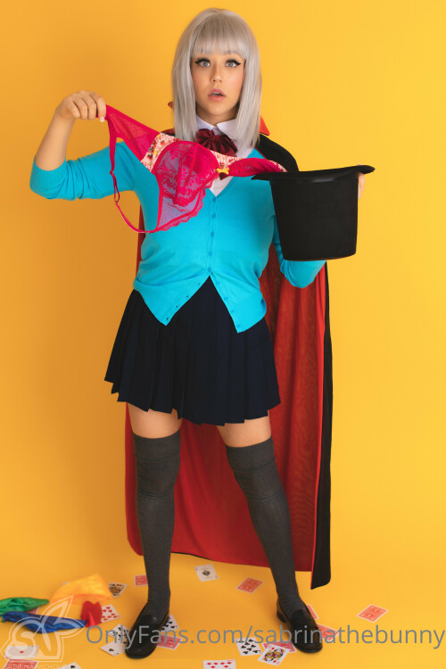 3840x5760 7a75cd0d289bc2880fe23aca3a981b4b