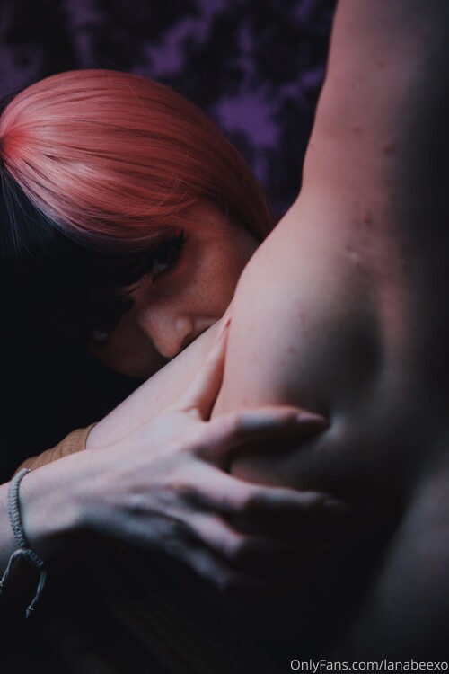 3840x5760 7a964eda49d46d3a9393e85237d64a49809e2014677d3fec