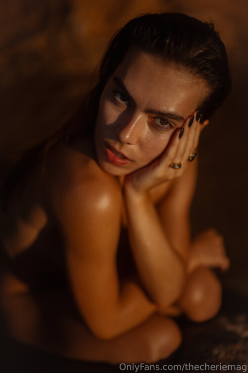 3840x5760 7c453920bcac58e8efcaab250b9f9ef1a178135dc0074ee9