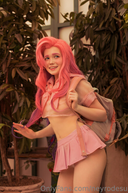 3840x5760 7cf064c6fd1762268b8e14812d14af07