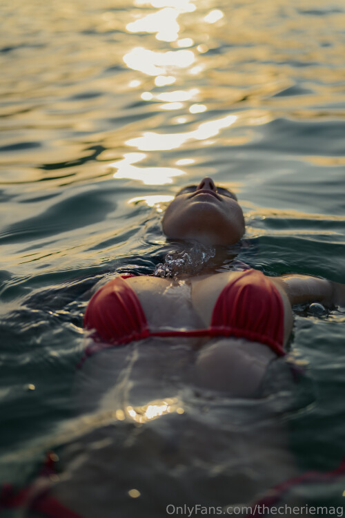 3840x5760 7d788740c64e306109dcc41632636348ffd0d5edeaa9bc63