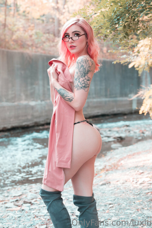 3840x5760 7da3f116111e9000e08f715542a3b53d