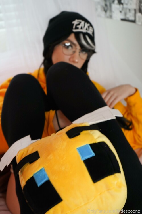 3840x5760 7db96248e901f247e3b60eb14ab07e9c