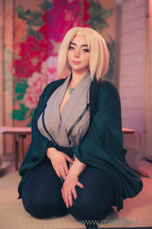 3840x5760 7ed1541ff0371318555e6130a084c1fb