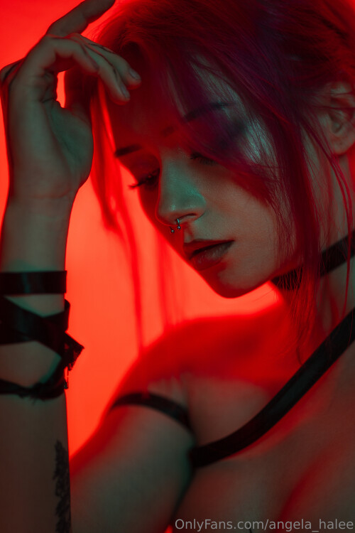 3840x5760 7f18351db04262abb899119c5e5547cd8120fa6f46992936