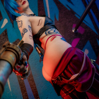 3840x5760_7fa0eb06ba84a7de202ff20bc3119e77