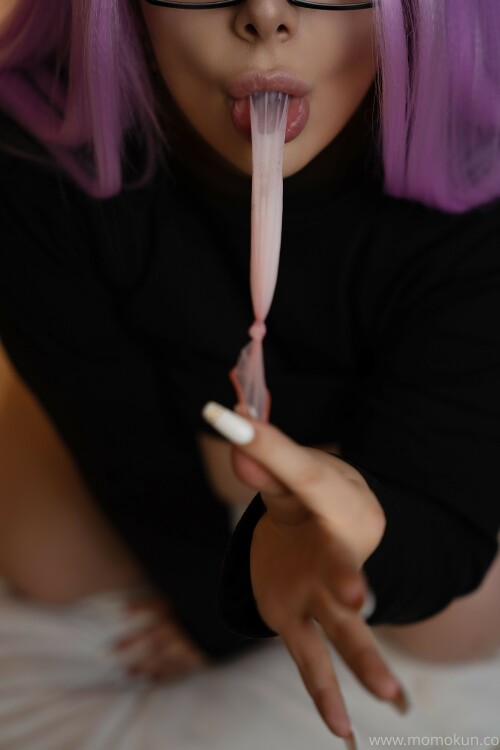 3840x5760 7fa72050ff7299d423500c6e7e0bfc18