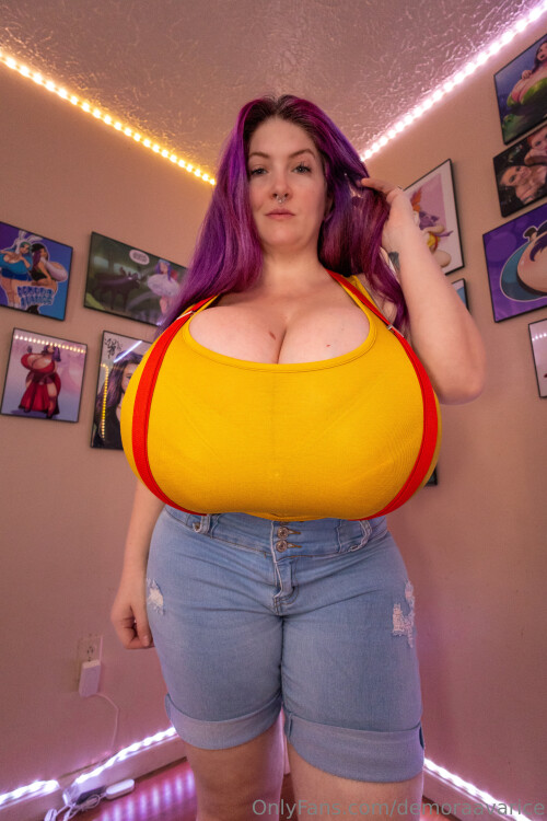 3840x5760 80e5b25bde5ce1e450123a99aa796194348c422ef8bd45a4