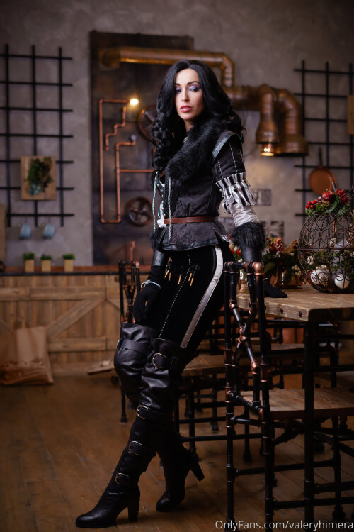 3840x5760 817cb76adfc7fb499a41f7523b82862d