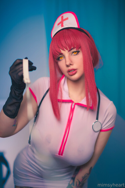 3840x5760 83cecfafc16aad282212bd45137e45f9bf6b05edac8f9f11