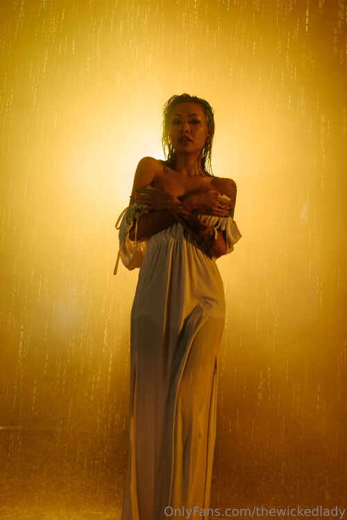 3840x5760 843729ff115b64329067ad9b3fdfbe5cfff7a9021e179165